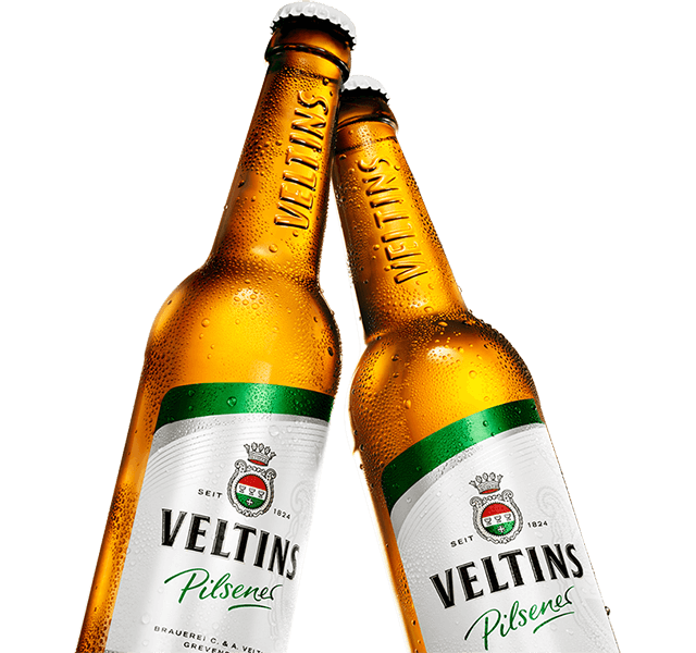 Veltins